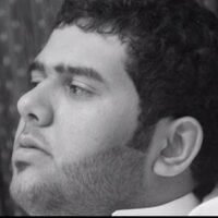 Eng. Yazid Khabti (@increase_kh) 's Twitter Profile