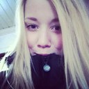 Celine Becker - @celineebecker - Twitter