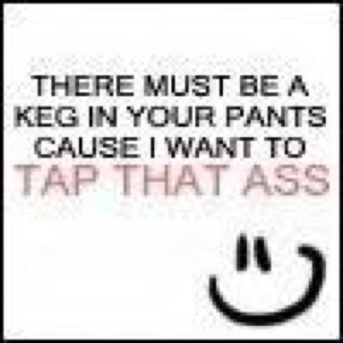 fastpickuplines's profile picture. 