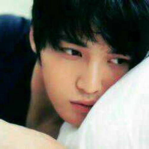 [V] @Fraternityrps