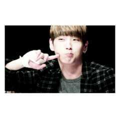 ถ้าจะฟอลกลับ ฟอลแอคนี้ @damnfeeldog