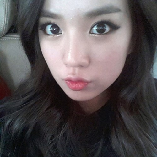 ` ( @_sugarrushrp ) ; d-unit & gp basic's maknae j-ney ; byun seungmi ; 98 liner