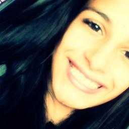 computavao's profile picture. 