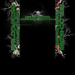 Call Of Duty Black Ops 2 KAP-40 Challenge