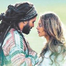 ESSA PAGINA FOI FEITA COM O INTUITO DE REVELAR AS VERDADES DO AMOR ! 
PAGINA NO FACE ↓ CURTA ↓