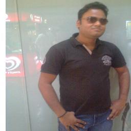 Manjeet1989's profile picture. 