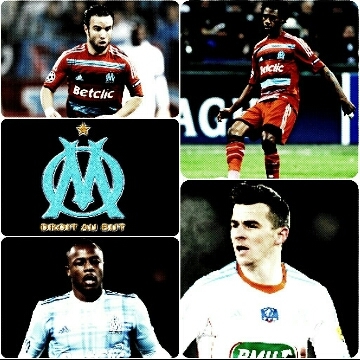 Olympique Marseille | Ligeu 1 | Droit au but | marseilleholland@gmail.com | marseilleholland@hotmail.com | Playstation: MarseilleHolland | opgericht 15-5-2013