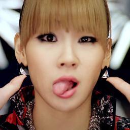 หนูซีแอล - -/๏หนูใสใส๏หนูไม่มีพิษ๏แต่หนูมีภัย?๏ก็หนูมัน'ตน'เกรียน #ฮิฮิ | 19/05/12 |