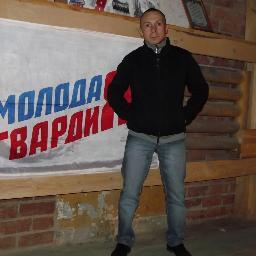 Goty8Igor's profile picture. 