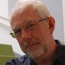paul_g_brown's profile picture. artist and writer specialising in art, science & technology and computational & generative art since the late 1960s