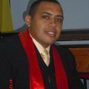 richard primera (@1975Primera) Twitter