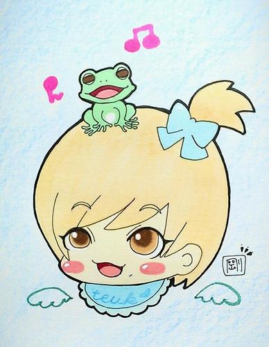 ベビスジュさんのプロフィール画像