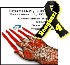Have you seen the movie trailer for Benghazi 911?  http://t.co/abVgLfDiHu
please also follow @benghazi0911