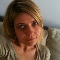 Deniz Yücel (@dyucelycel) 's Twitter Profile