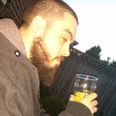 Tom Oneill - @Tombomb519 - Twitter