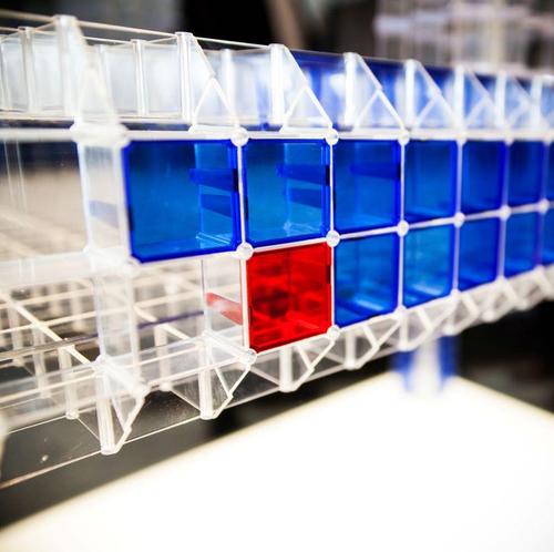 designservice07's profile picture. STOP i'm a DESIGNER