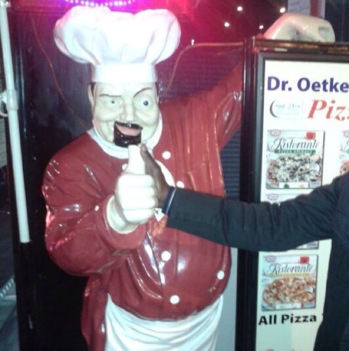 JoeMenace's profile picture. Got no time for Bullsh*t, im a tell you wsup straight up!! Advocate of the High Court of Kenya from 9-5 on weekdays…