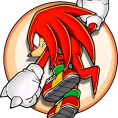 next_oboro's profile picture. よろしくお願いします♪