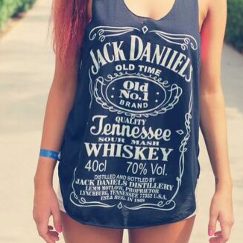 Loved_YouFirst's profile picture. You've got all I need ! 
[larry].