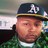 djbigboy315's profile image