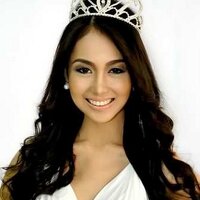 Cindy Miranda (@cindysters) 's Twitter Profile