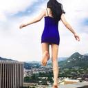 jennifer conde - @jenniferconde5 - Twitter