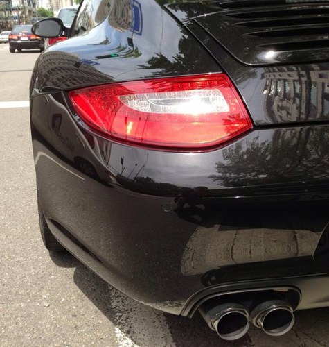 TaekyoonKim's profile picture. Married with 3 kids; corporate lawyer; and big fan of Duke basketball and Porsche.