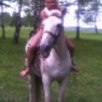 ConnEwing (@connewing) 's Twitter Profile