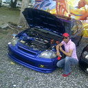 jose antonio (@003jose) Twitter