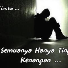 You cannot escape the responsibility of tomorrow by evading it today.