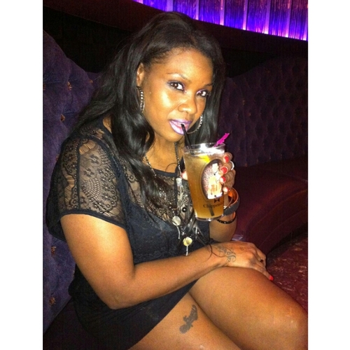 AngelicFire_31's profile picture. I am whoever that I say I am.....