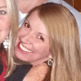 Marketing & Graphic Design Strategist | If you're going to be out there be sure to look GOOD!