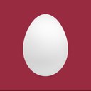 ❔ (@01301218) Twitter
