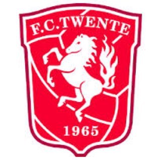 Officiële twitter account Fanclub FC Twente /  uit Emmen (Drenthe) / Enschede / De Grolsch Veste / vak P / opgericht op 19-05-2013