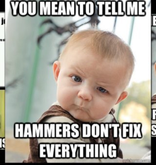 006175's profile picture. 