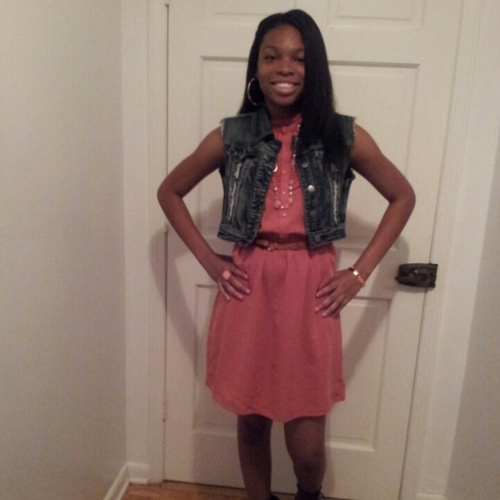 - Follow me & my bestfriend @TEAMFREEMERVIN we'll follow back ♥ .