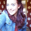 Kim McCafferty - @KimboMcCaff - Twitter