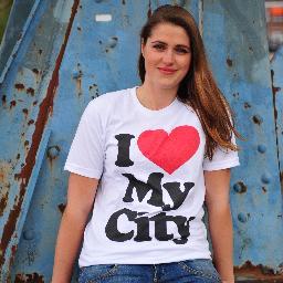 localmadrid's profile picture. This account is inactive. Follow @spottedbylocals for tips by Madrid locals!