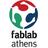 Fab Lab Athens