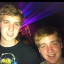 John Newcomb - @ging_john - Twitter