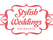 sWeddingsau's profile picture. Stylish Weddings Melbourne specialises in offering stylish yet affordable items for your wedding!