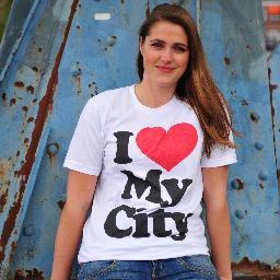 This account is inactive. Follow @spottedbylocals for tips by our Munich locals!