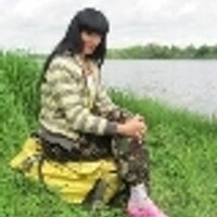KnutsonArron (@knutsonarron) 's Twitter Profile