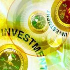 Stay updated on doing business in #India #Indian #economy #FDI #law #tax #business #opportunity