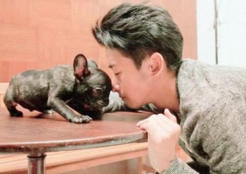 sph666663's profile picture. 🌈全网最全看片神器app👇

全球最好的G片平台→https://t.co/ym56cxTYgK ←小蓝视频

❤️ 热门同志视频APP→https://t.co/BUjdQf6zLb←搜同

彩虹男神精彩剧集→https://t.co/3jJBzo9YPi←他他GV

❤️ 专注于国产视频的同志APP💚