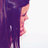 CristinaOP23's profile image