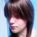 Katie Winner - @01Katie10 - Twitter