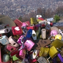 Jay Chung - @jaychung1000 - Twitter