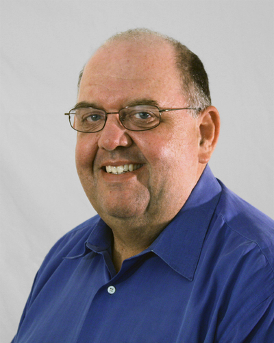 Christ follower, PR vet, owner OnPoint Communications Group, former newspaper reporter, husband, dad, Chicago sports fan @CubbiesWin, UW Madison grad