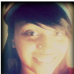 im a crazy funny girl im yung wild and free